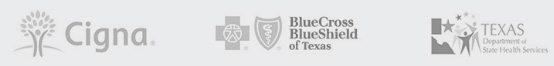 Addiction Recovery Insurance Acceptance insurances-bw insurances-bw Addiction Recovery Insurance Acceptance addiction Home insurances bw