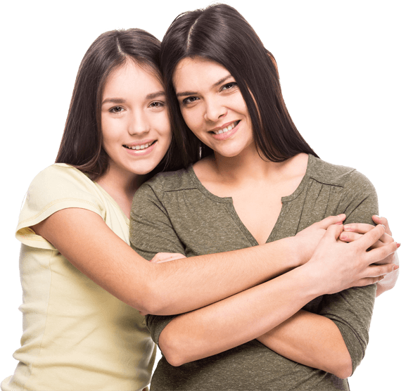 What we do to help teens with substance abuse what-we-do what-we-do What we do to help teens with substance abuse addiction Home what we do