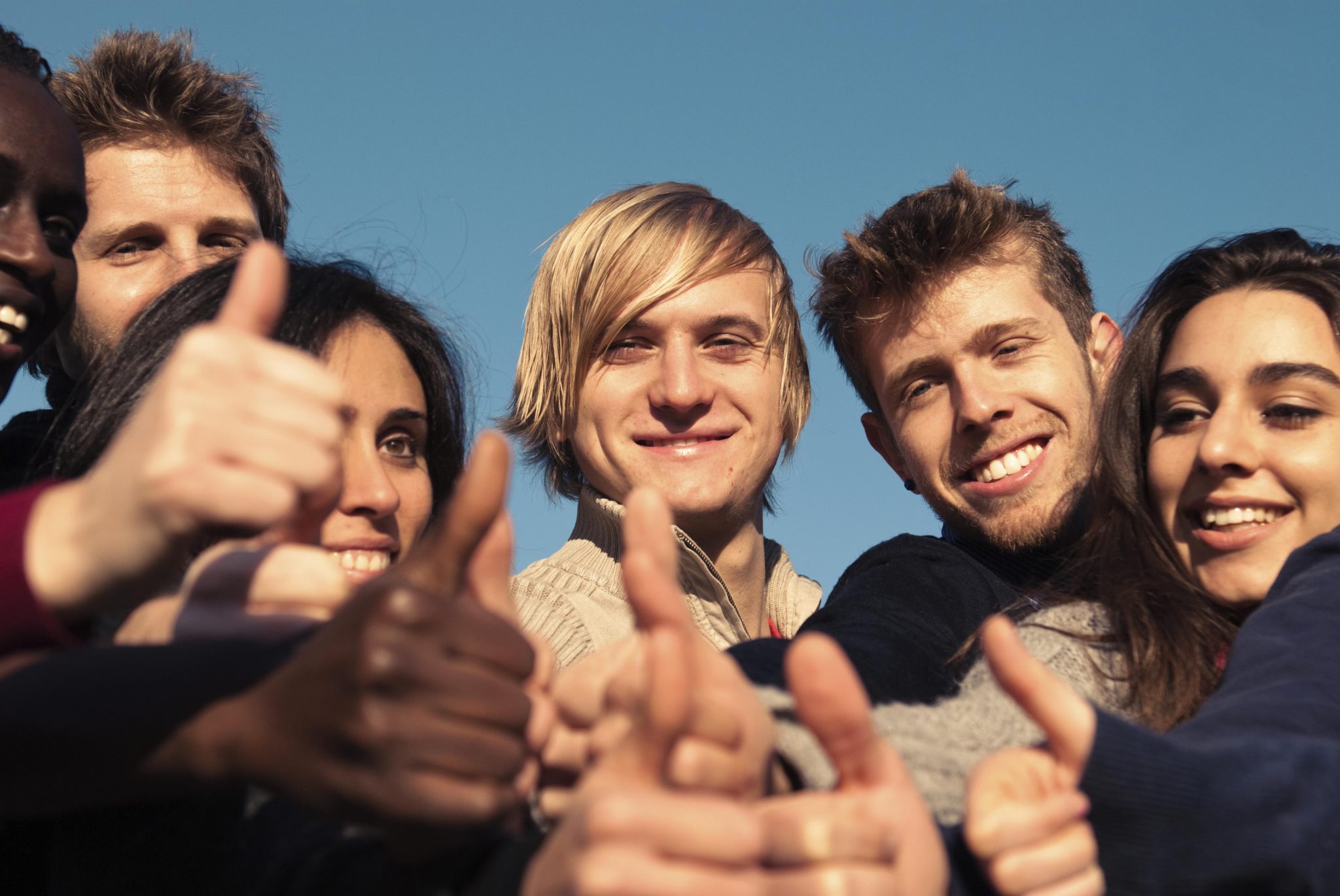 Teen Addiction Recovery Success Young-Adults2 Young-Adults2 Teen Addiction Recovery Success addiction Home Young Adults2