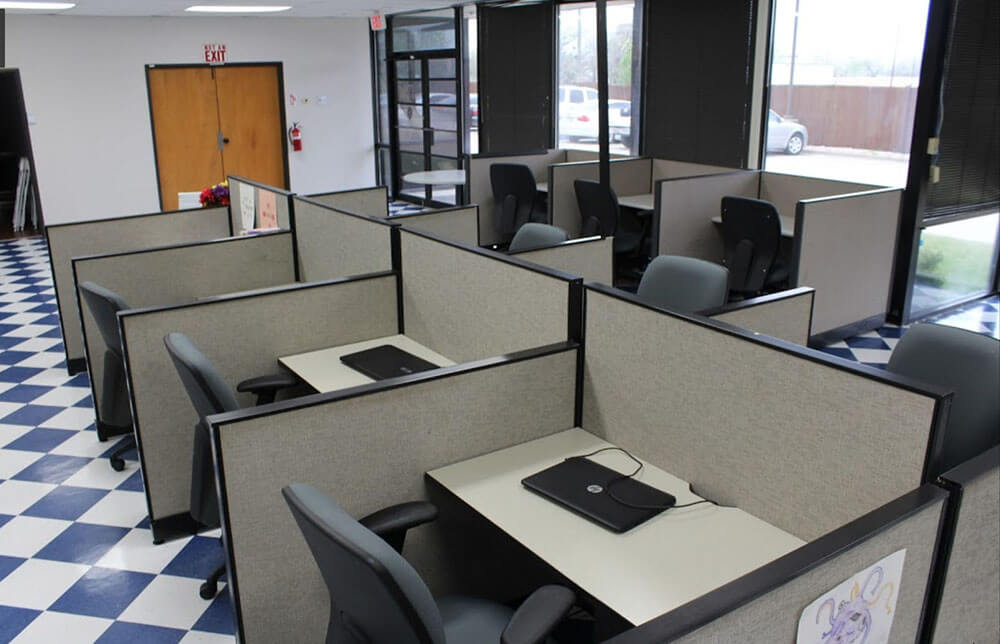Educational Services for Substance Abuse Treatment 2 2 Educational Services for Substance Abuse Treatment addiction Home 2